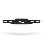 Modular Roof Rack Grab Handle
