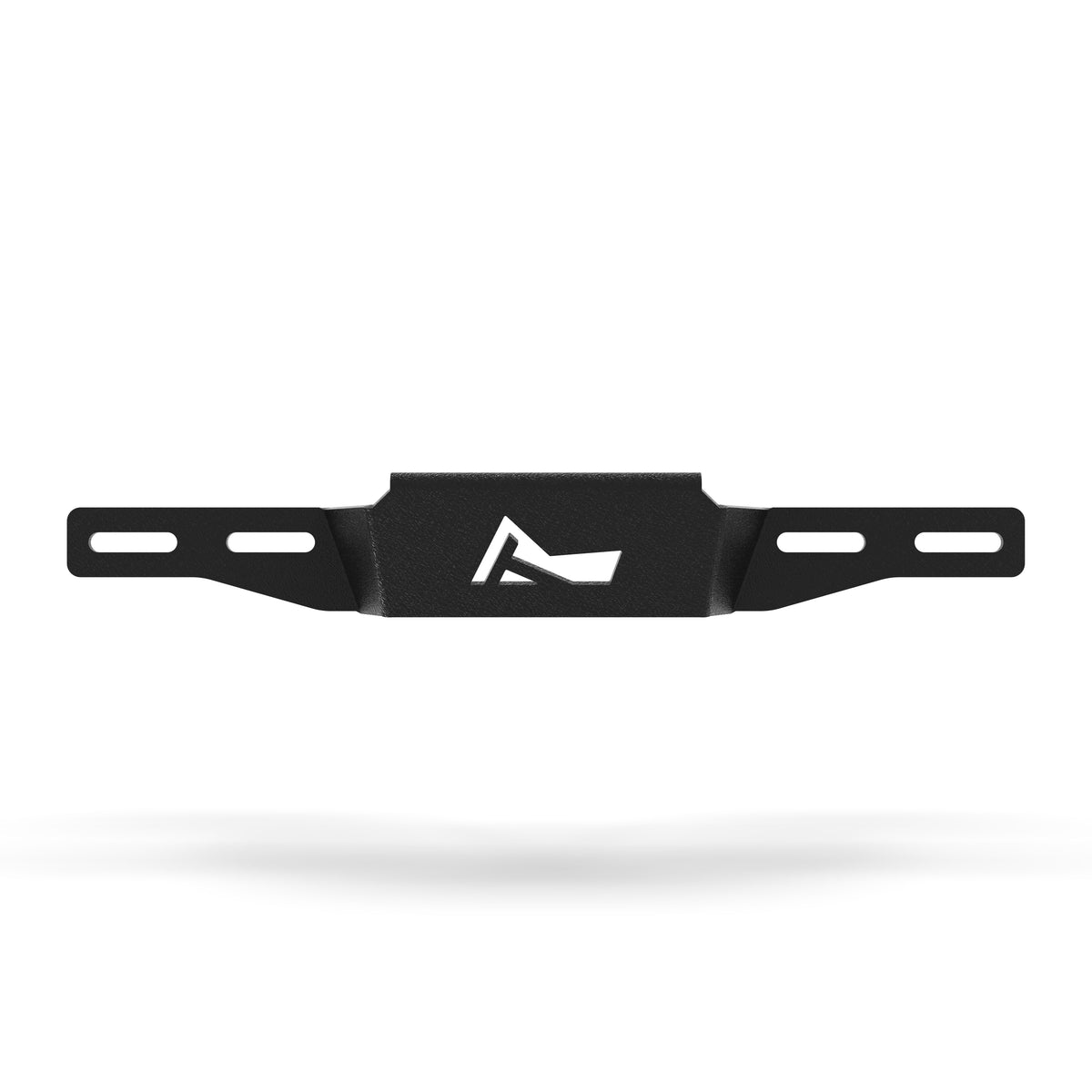 Modular Roof Rack Grab Handle