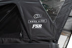 Free Spirit Recreation Nova King - Rooftop Tent