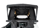 Free Spirit Recreation Nova King - Rooftop Tent
