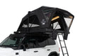 Free Spirit Recreation Nova King - Rooftop Tent