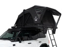 Free Spirit Recreation Nova King - Rooftop Tent