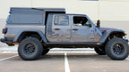 GAIA Campers Jeep Gladiator Camper - 2020+ (Downpayment)