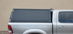 GAIA Campers RAM 1500 Truck Cap (Downpayment)