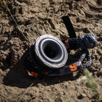 Recovery Ring 5.0"