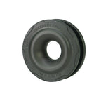 Recovery Ring 5.0"