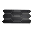Pro Grille Garnish Sensor Cover for Tacoma (2016-2023)