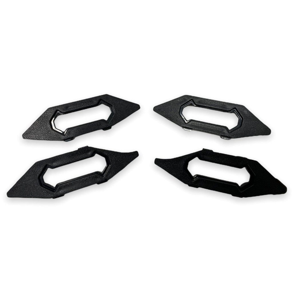 Off-Road Grille Lights for Tacoma (2018-2023)