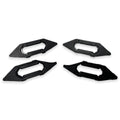 Off-Road Grille Lights for Tacoma (2018-2023)