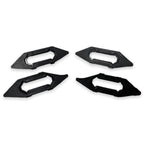 Off-Road Grille Lights for Tacoma (2018-2023)