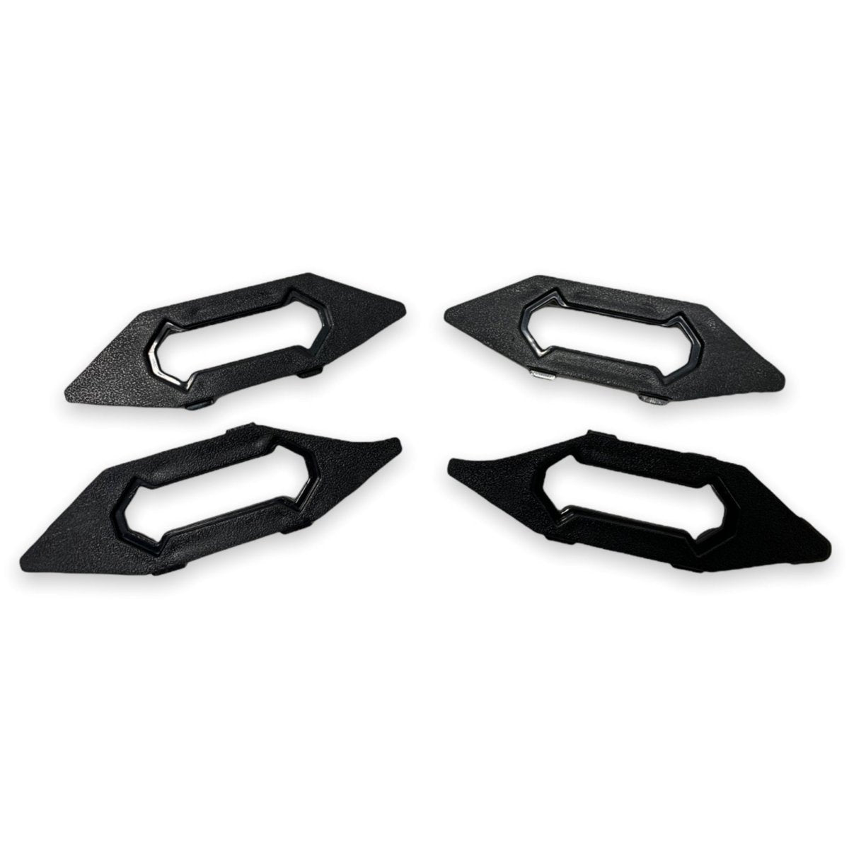 Off-Road Grille Lights for Tacoma (2018-2023)