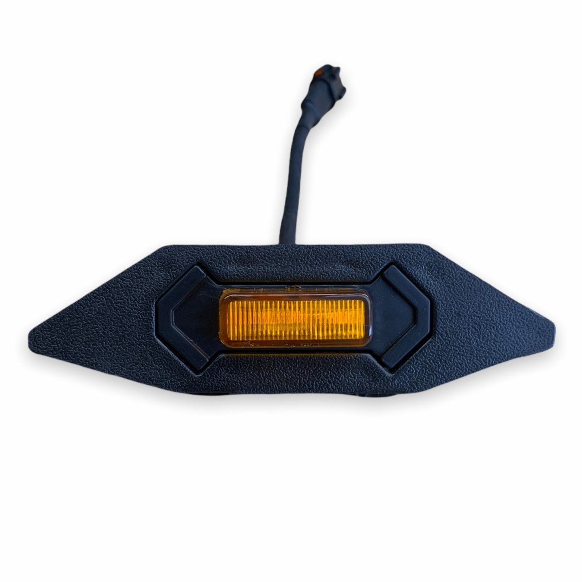 Off-Road Grille Lights for Tacoma (2018-2023)