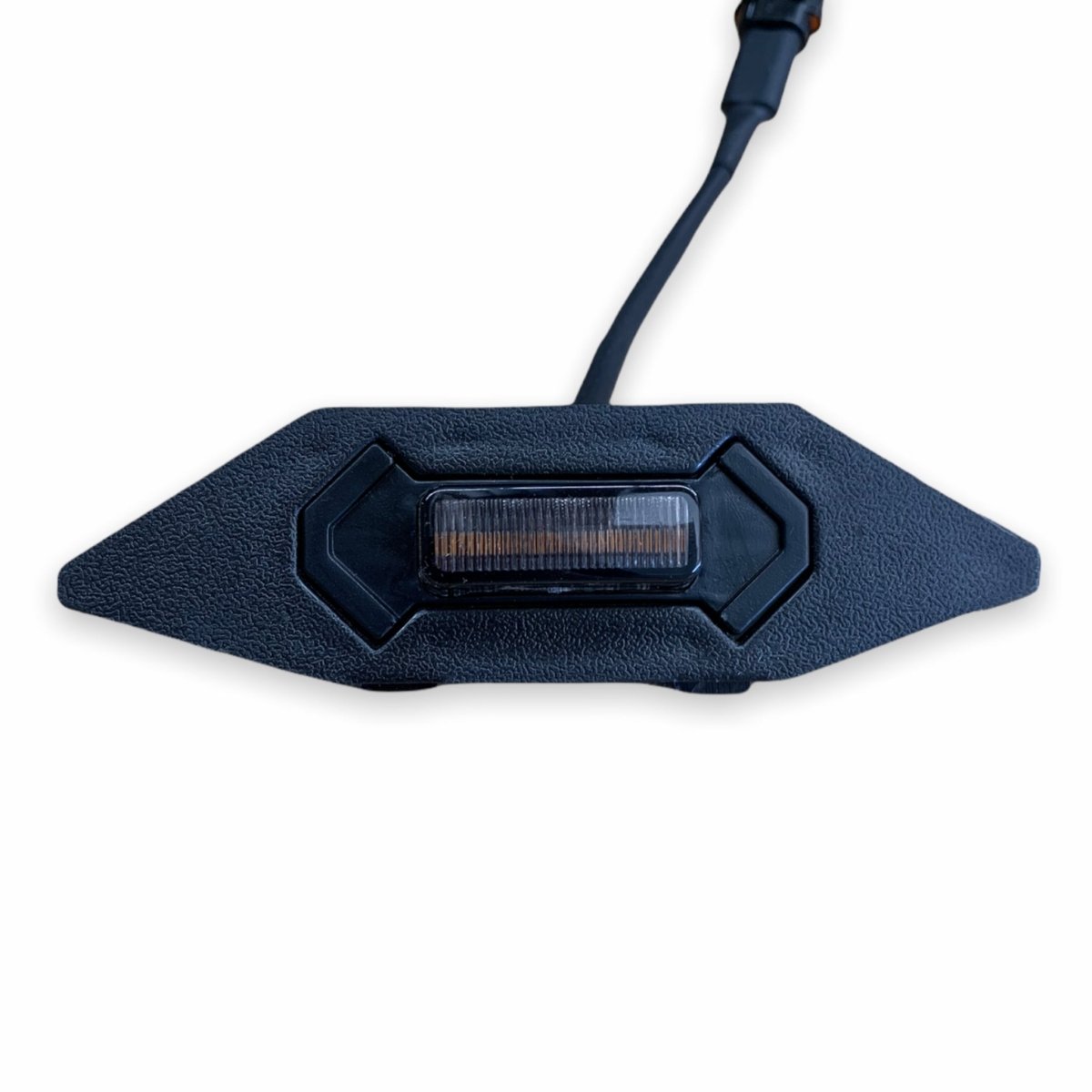Off-Road Grille Lights for Tacoma (2018-2023)