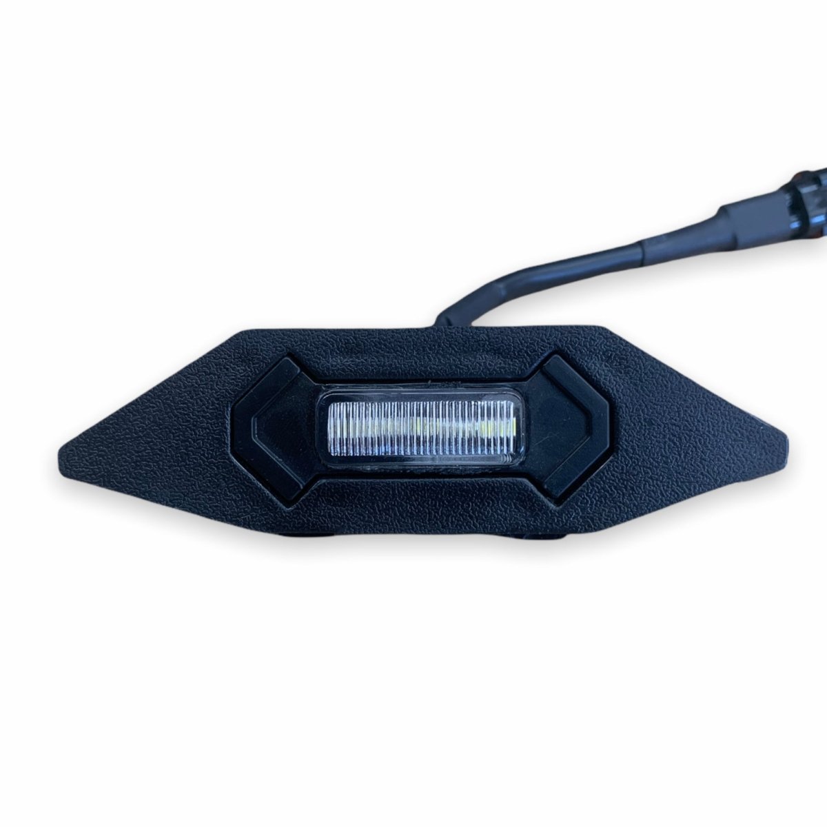 Off-Road Grille Lights for Tacoma (2018-2023)