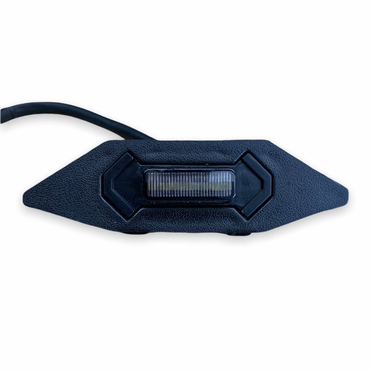 Off-Road Grille Lights for Tacoma (2018-2023)
