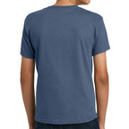 Feelin' Like Wheelin' Youth T-Shirt