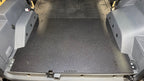 Ineos - Grenadier - 2024-Present - 1st Gen - Venture Series - RCI Rear Plate System
