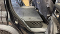 Ineos - Grenadier - 2024-Present - 1st Gen - Venture Series - RCI Second Row Seat Delete Plate System