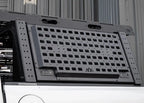 Overland Bed Rack Storage Box - Jeep Gladiator