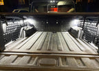 ORACLE Lighting Truck Bed LED Cargo Light 60" Pair w/ Switch