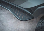 Toyota Land Cruiser 250 Rock Sliders (2024-2026)