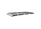 DRIFTR Toyota Land Cruiser 250 Roof Rack (2024-2026)