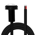 ORACLE Single Color Underbody Rock Light Kit - 2 Piece