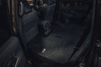 Lexus - GX550 - Stealth Sleep Package - Non-Third Row - Overtrail and Overtrail+