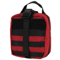 Rip Away EMT Pouch