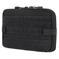 T&T Pouch