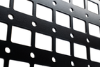 4Runner Liftgate Molle GRIDS (2010-2023)