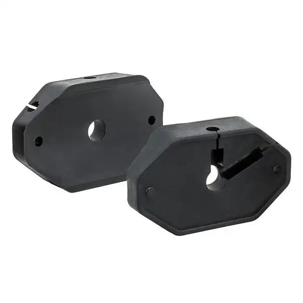ORACLE Lighting ColorSHIFT Underbody Wheel Well Rock Light Kit