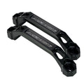 Agency 6 Billet Grab Handles - Pair