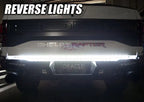 ORACLE Lighting 60" Double Row LED Truck Tailgate Light Bar