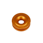 Recovery Ring 5.0"