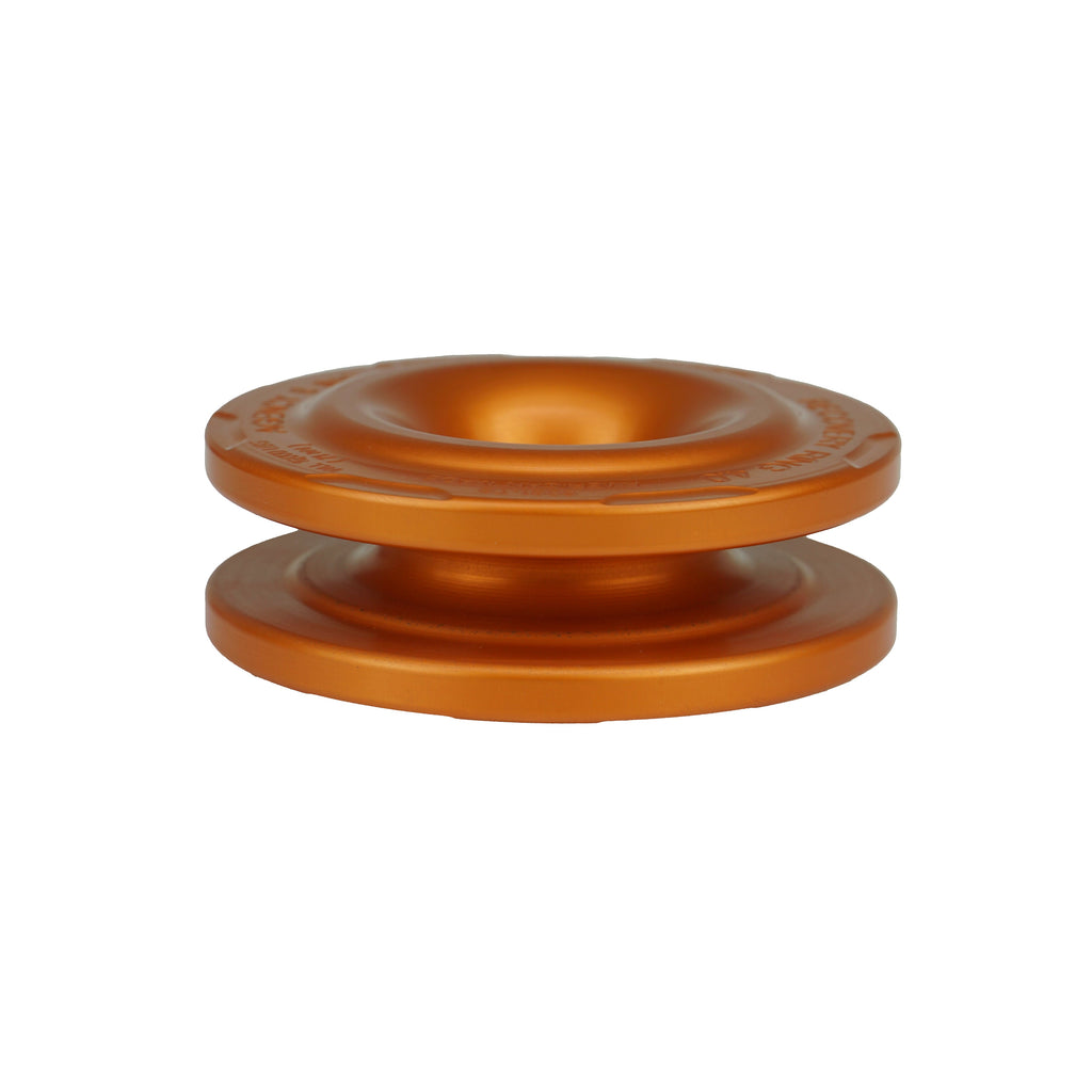 Recovery Ring 5.0"