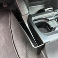 Side Center Console Storage for Tacoma (2016-2023)