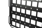 Molle GRIDS Universal 8.75"x16"