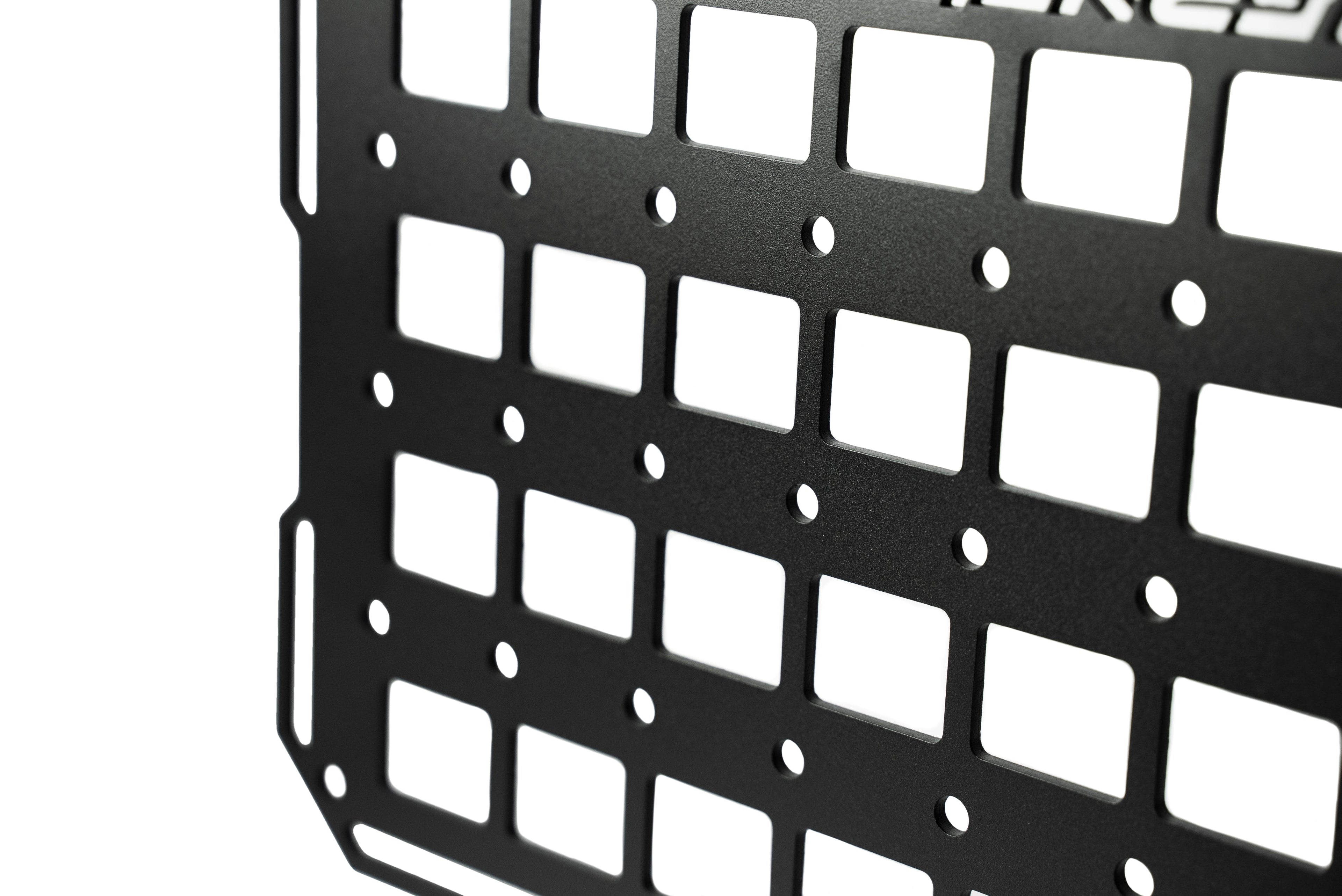Molle GRIDS Universal 8.75"x16"