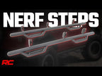 Nerf Steps | Cab Length | Chevy/GMC 1500/2500HD (99-06 & Classic)