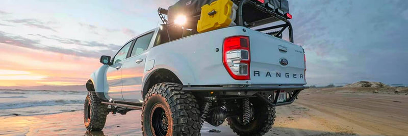 Ranger