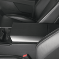 [Real Carbon Fiber] Armrest Cover For Cybertruck