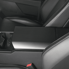 [Real Carbon Fiber] Armrest Cover For Cybertruck