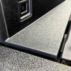 Xpel Armor Truck Bed Protection
