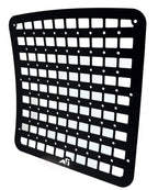 Sprinter Seat Back Molle GRIDS (Single)