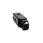 Agency 6 Recovery Hitch Shackle Block - 2" Receiver