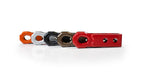 Agency 6 Soft Shackle Recovery Block with Soft Shackle & Hitch Pin – 2" Receiver