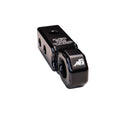 Agency 6 Soft Shackle Recovery Block – 2" Receiver