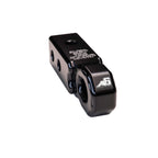Agency 6 Soft Shackle Recovery Block – 2" Receiver