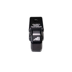 Agency 6 Soft Shackle Recovery Block – 2" Receiver